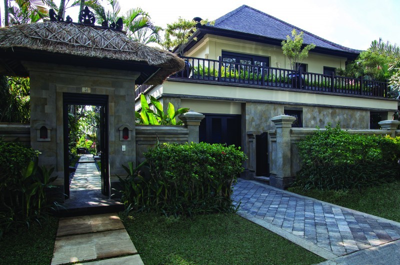 Villa image 2