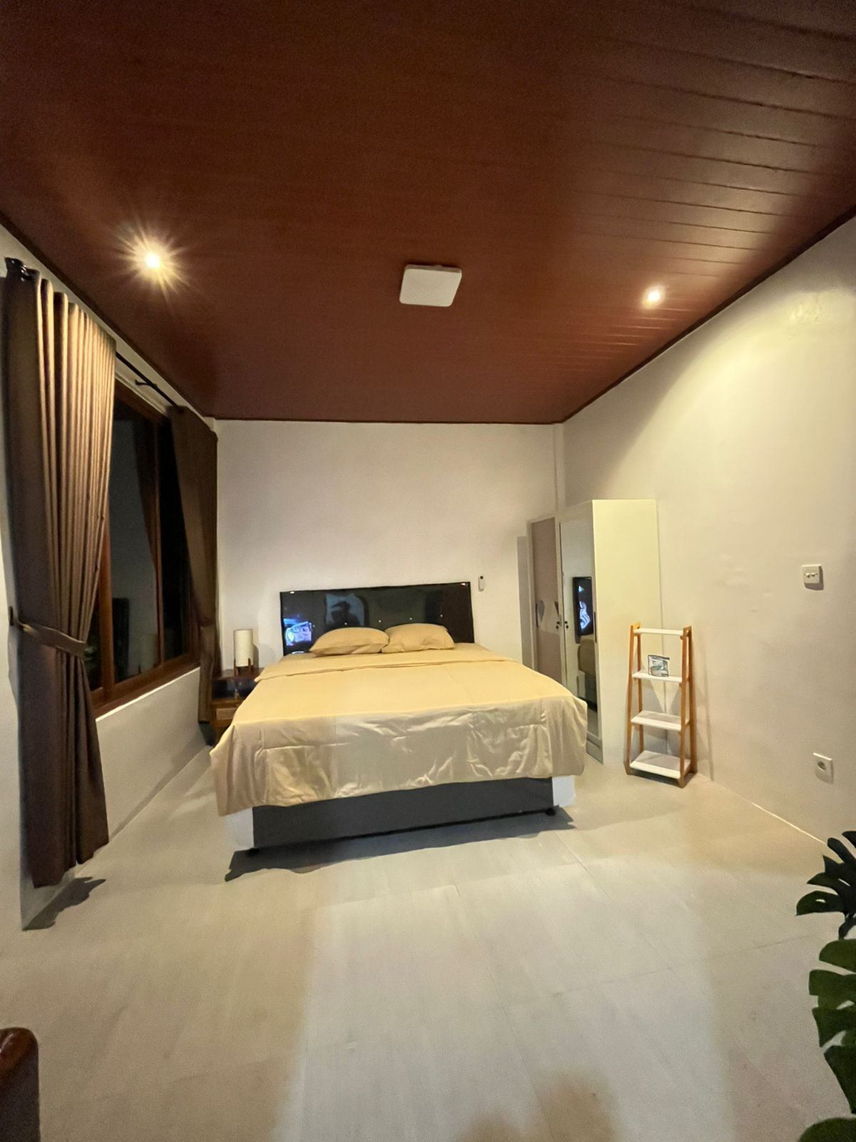 The Murai Guest House