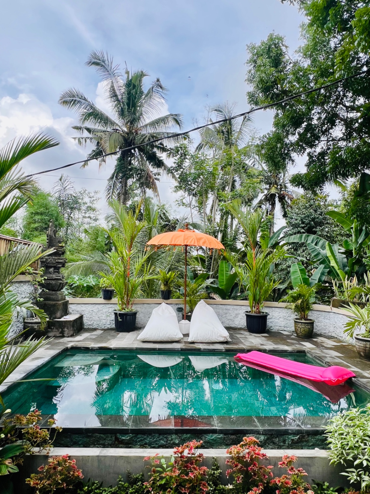 KAANAN by SEAOM Villas