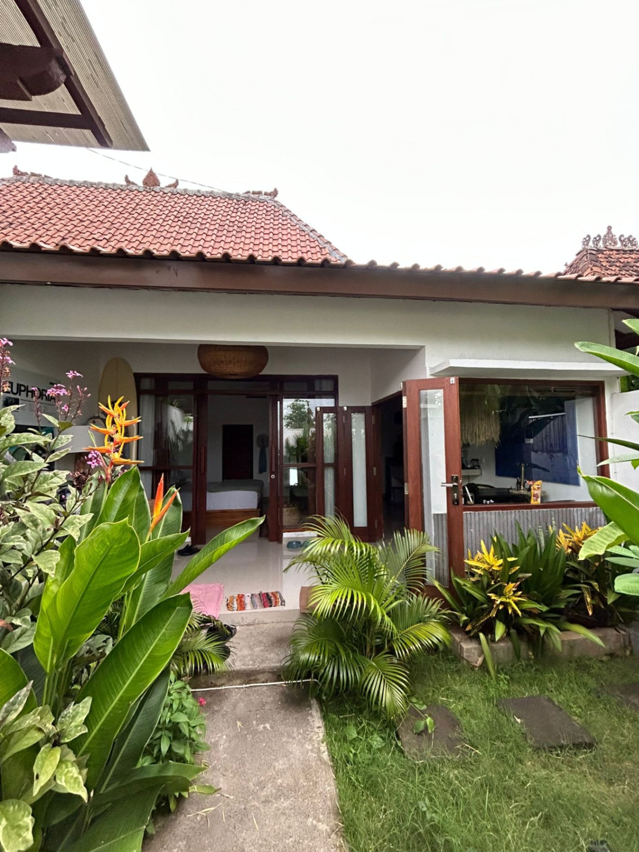 Villa image 1