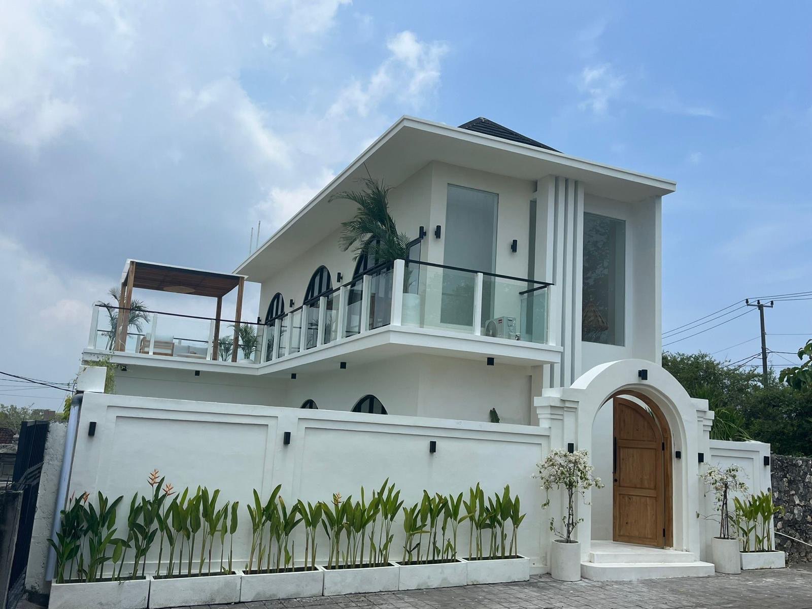 Villa image 5