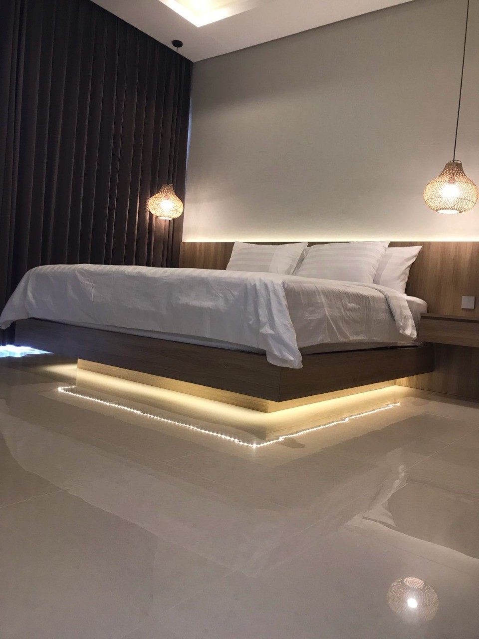 🌴 Your Perfect Villa in Kedungu Beach! 🌴