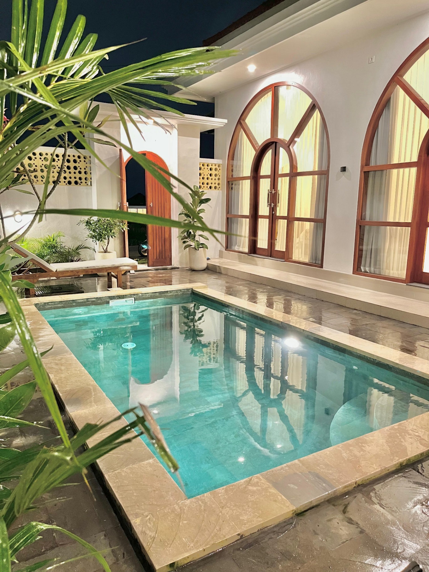 #386 VILLA FOR RENT 3 BEDROOMS