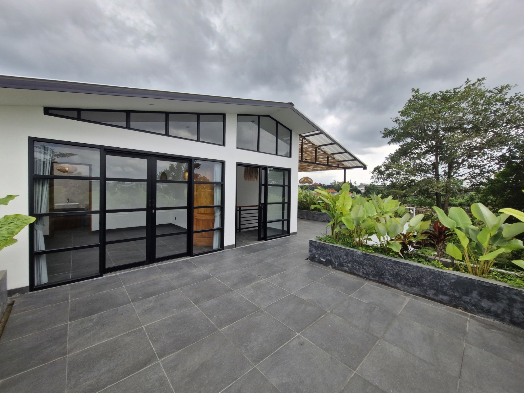 Brand New 4 bedrooms | Sublease Allowed