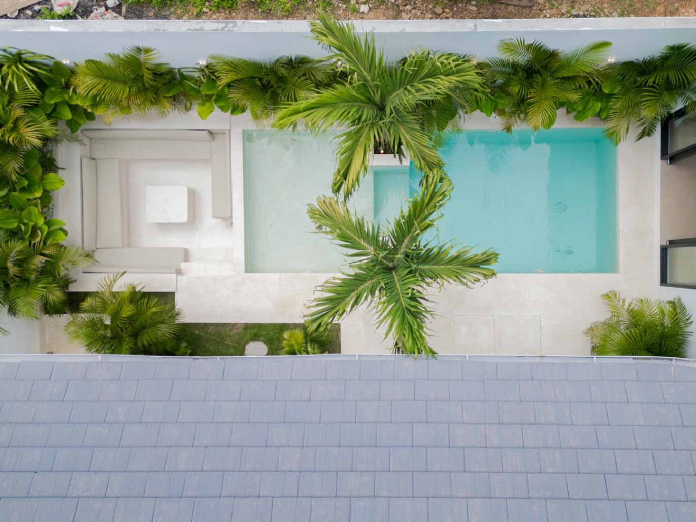 🏡 2BR Luxury Villa – Uluwatu 🌴✨