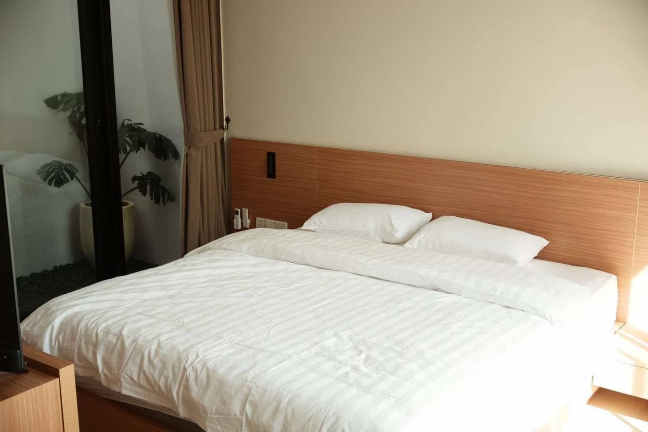 3bd villa Perfect for remote work