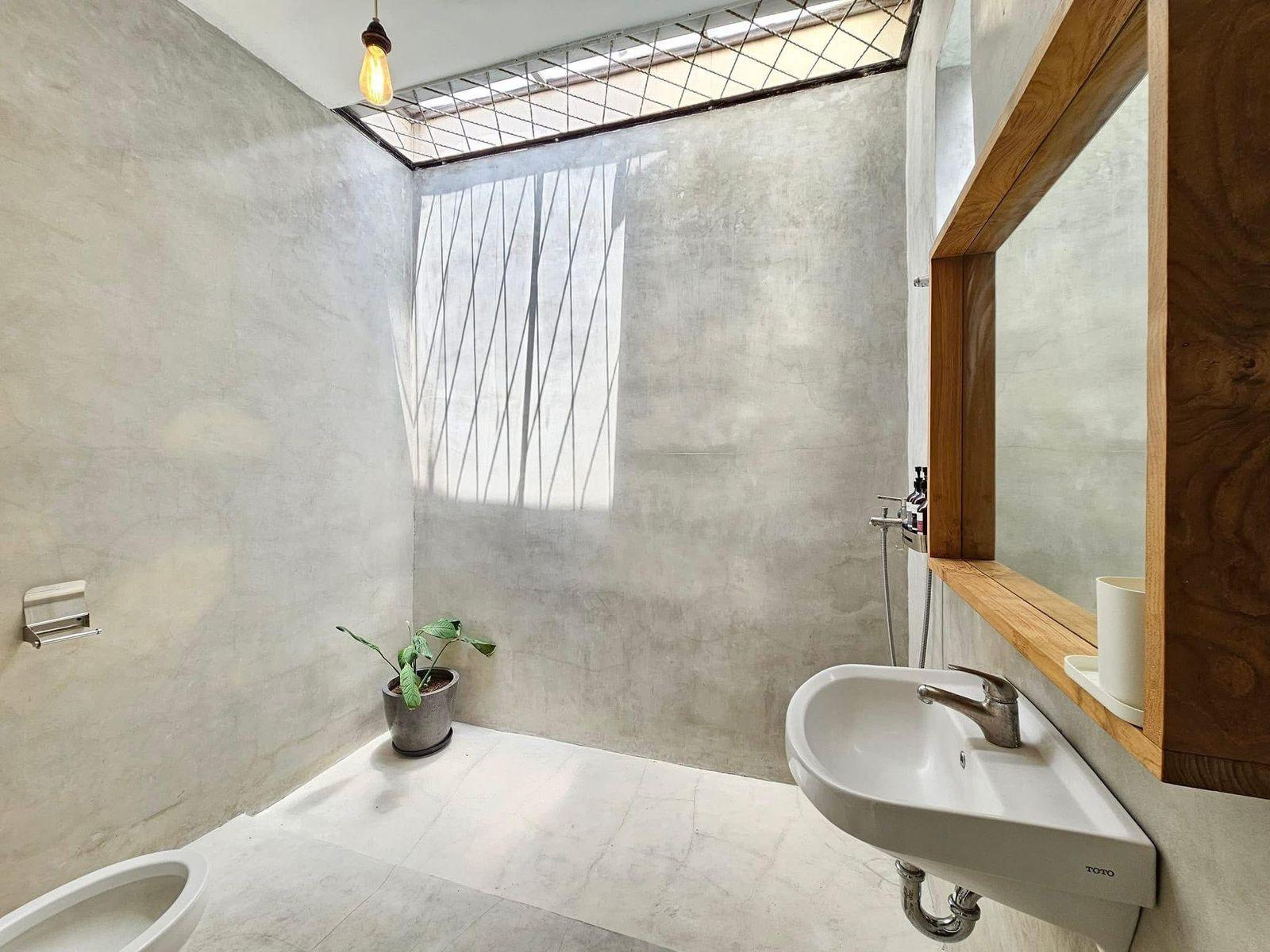 Villa for rent semer kerobokan