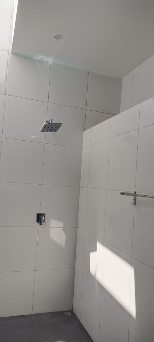 (NEWLY BUILT) Canggu, Unfurnished villa for rent 2 BR Private Pool ✨