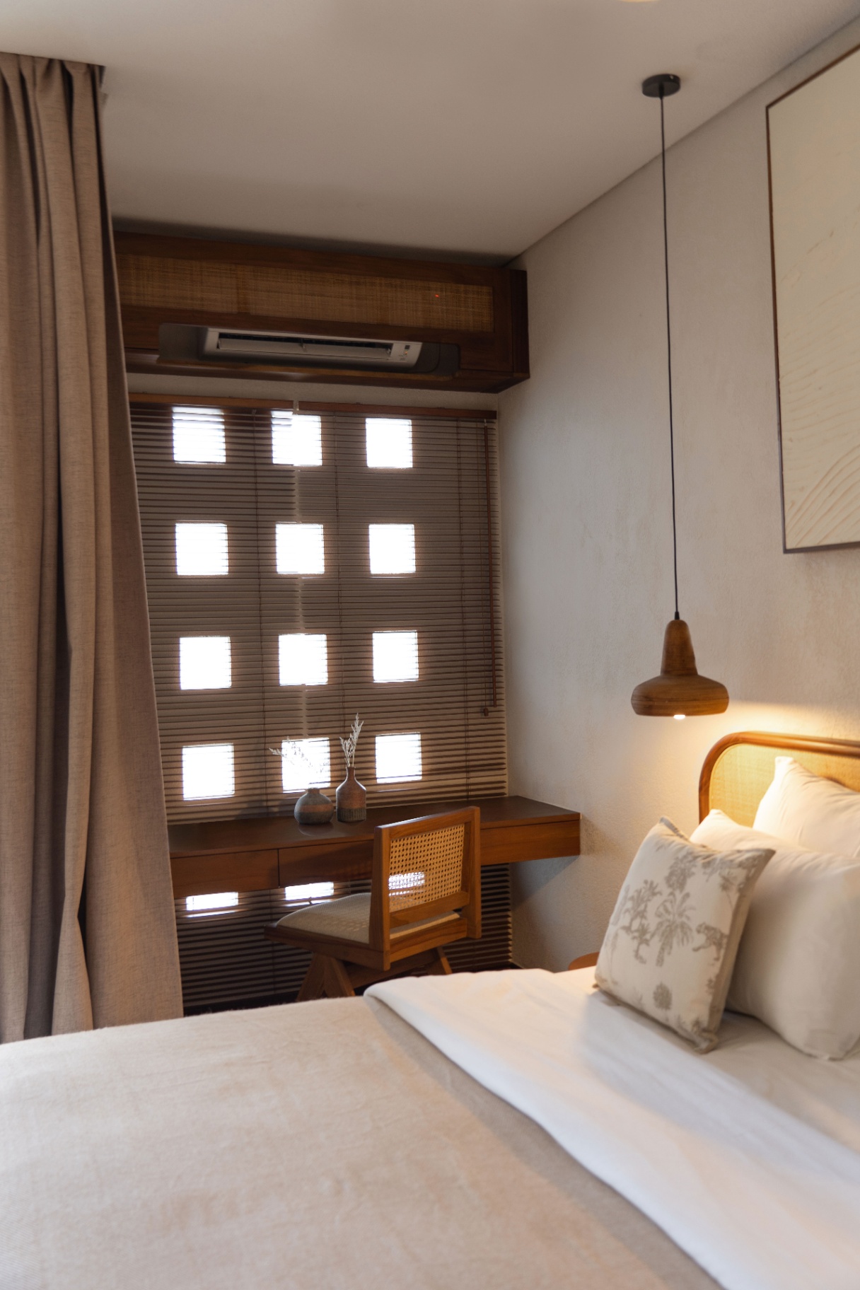 Two Bedroom Unique Villa • One Unforgettable Canggu Experience #8