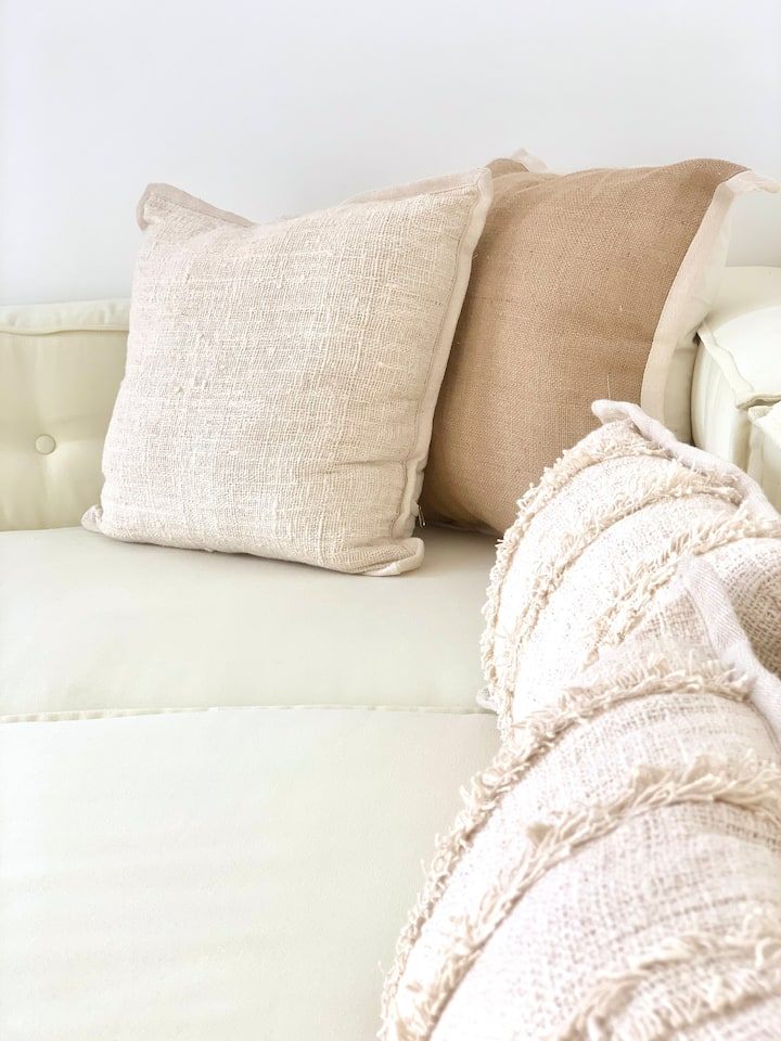 Pererenan one bedroom