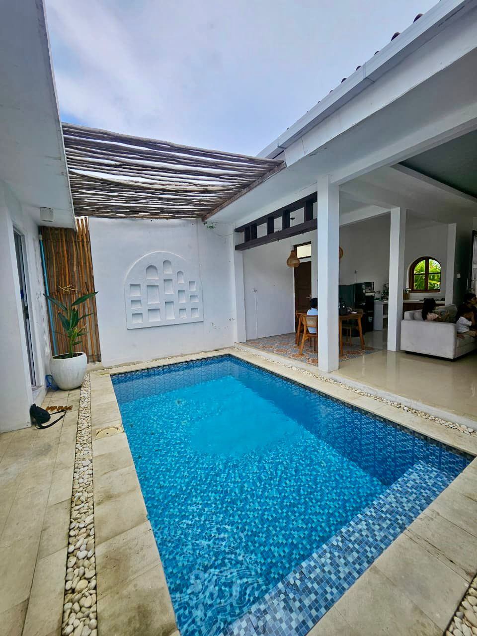 ‼️BUC BUC BUC‼️ REDUCE PRICE FROM 3 BILLION NOW ONLY 2 BILLION NEGOTIABLE