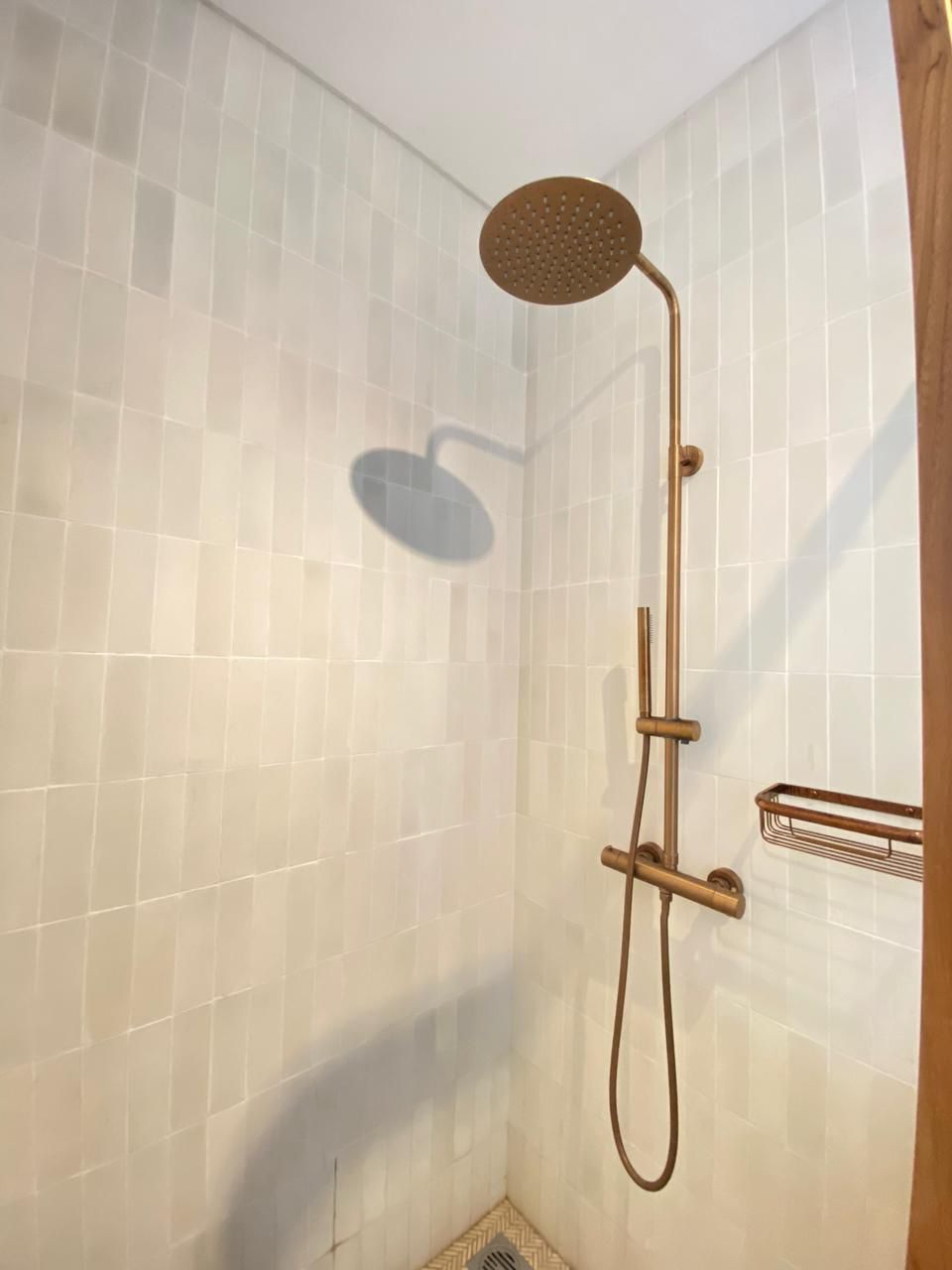 3 BR in Tumbak Bayuh | Pet Allowed | Sublease Allowed