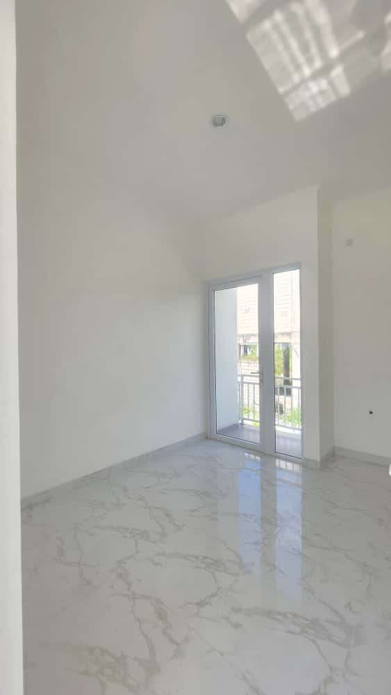 DO 107 - VILLA FOR SALE IN NUSA DUA BALI