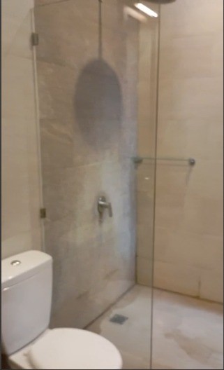 Cozy 2-Bedroom Villa in Nusa Dua