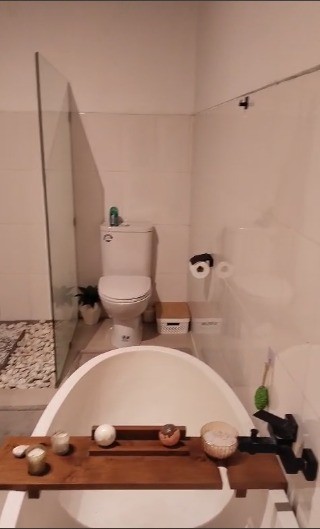 Luxury 2-Bedroom Villa with Private Pool & Garden Oasis – Nusa Du