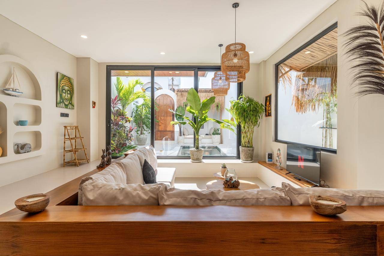 ✨ Your Tropical Home Awaits in Bali 🌴