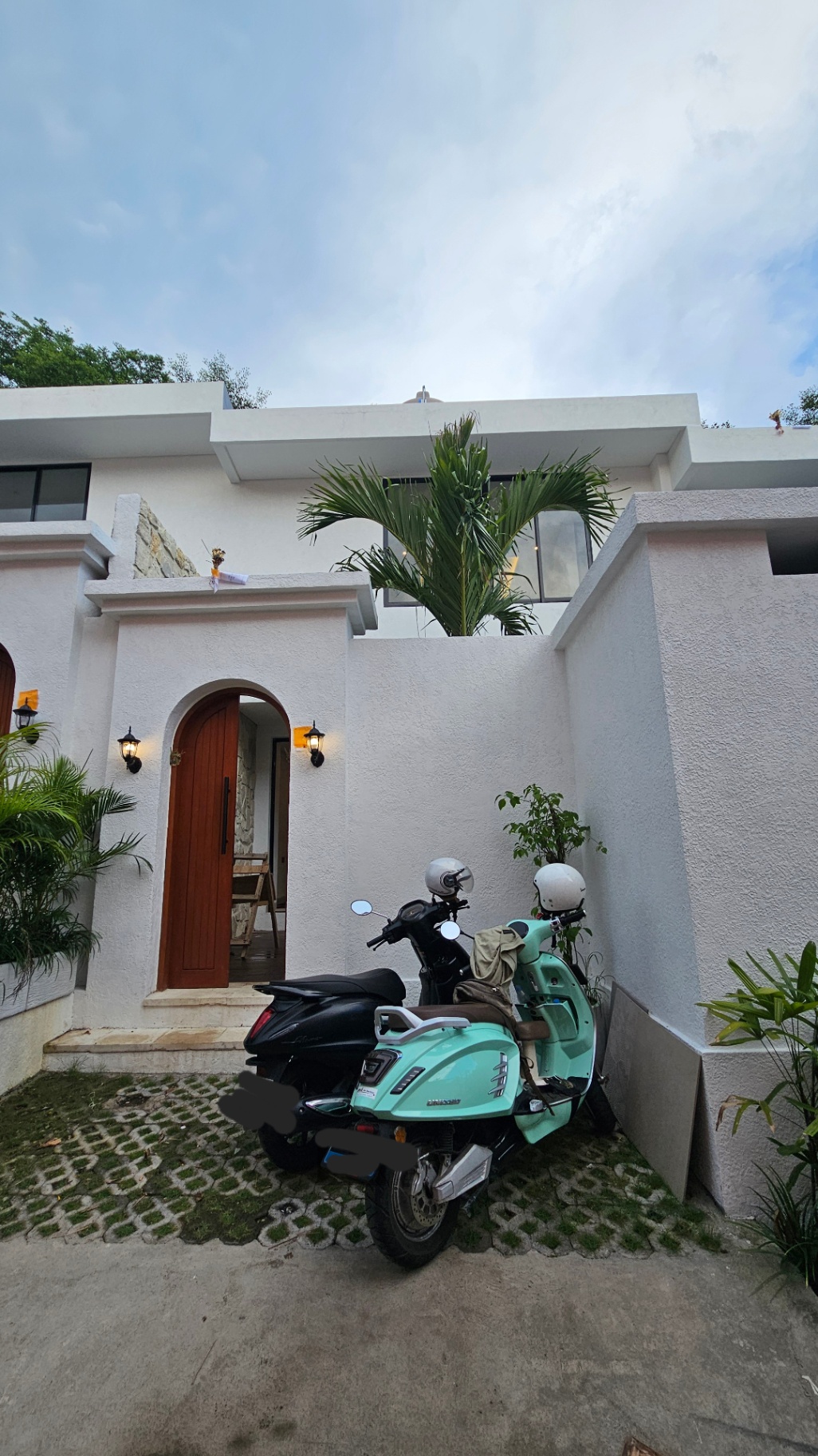 1BR for Yearly & Sublease [Video Included in this post].