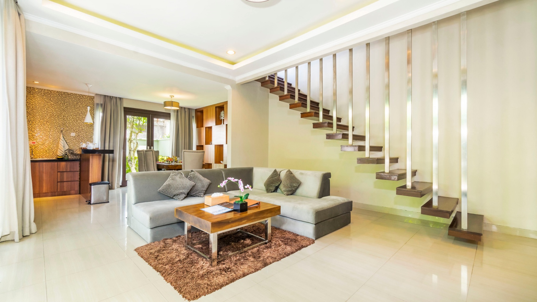 🌴 Monthly Best Offer in Kayu Tulang, Canggu – until 20 December 2025 🌴