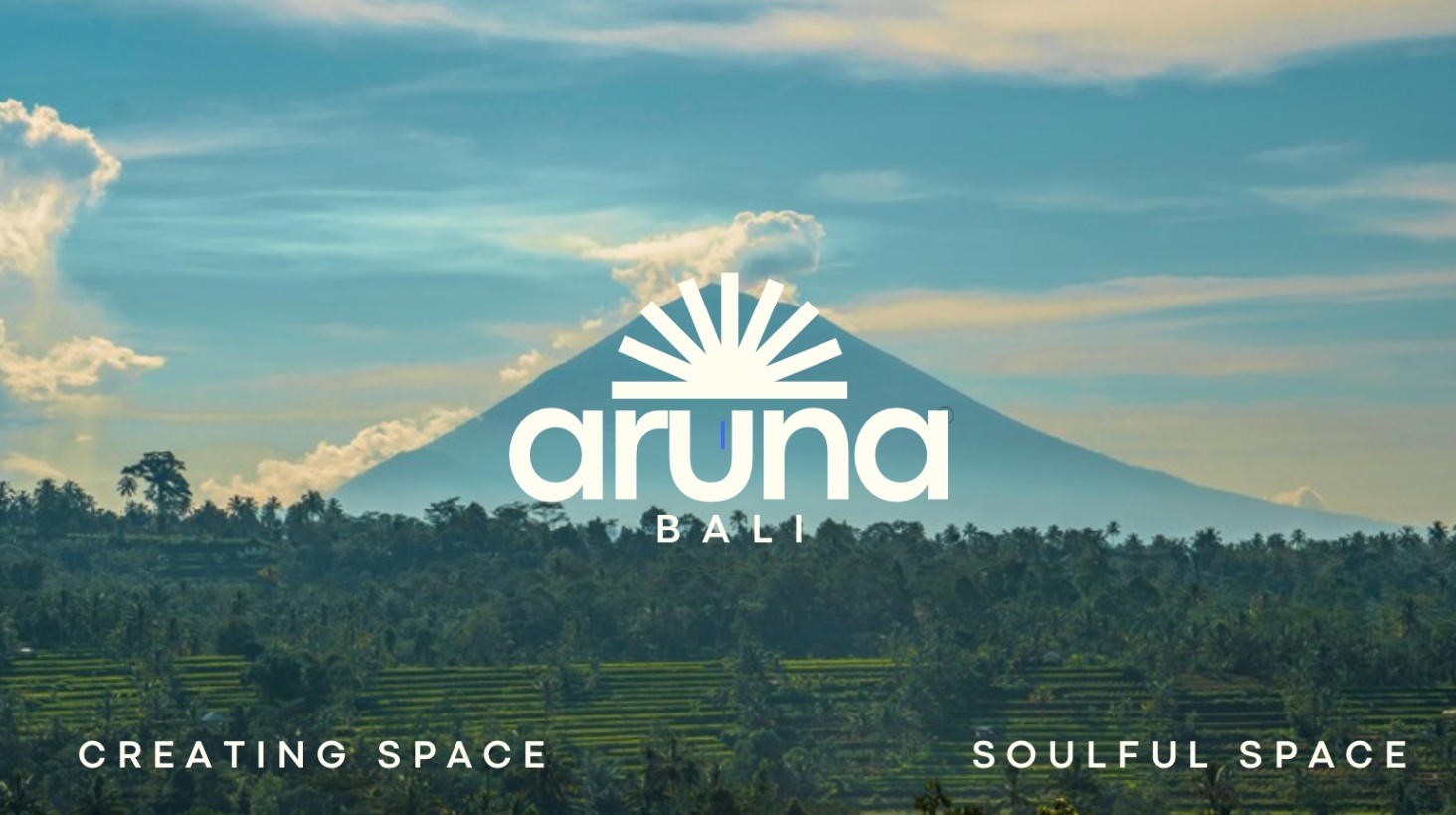 Aruna Living