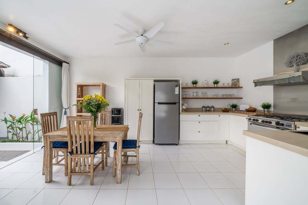 URGENT SALE – 2 Stunning Villas in Taman Griya, Jimbaran 🌴 💥 ONLY $185,000 AU