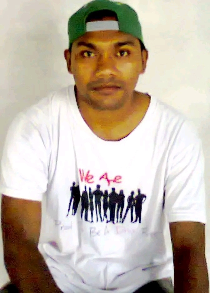 Independent Property Agent